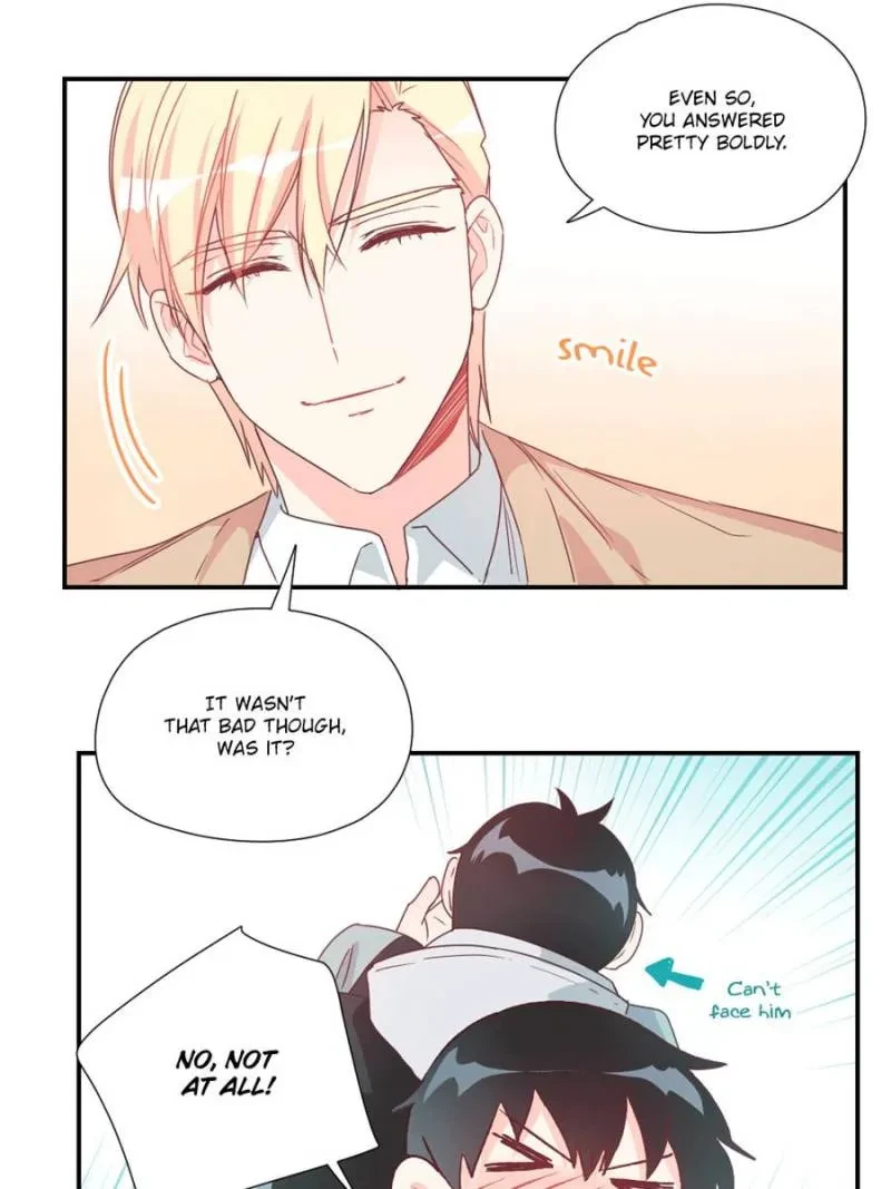 Alice In Adultland Chapter 13, page 43