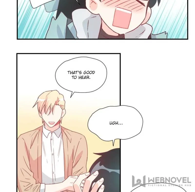 Alice In Adultland Chapter 13, page 44