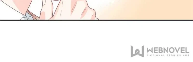 Alice In Adultland Chapter 13, page 46