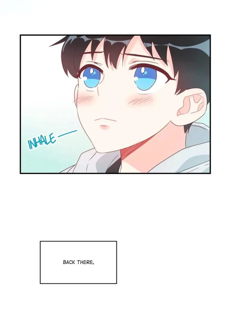Alice In Adultland Chapter 13, page 49