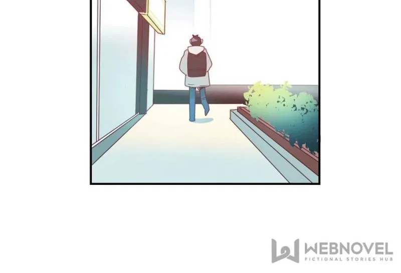 Alice In Adultland Chapter 13, page 52
