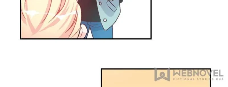 Alice In Adultland Chapter 13, page 8