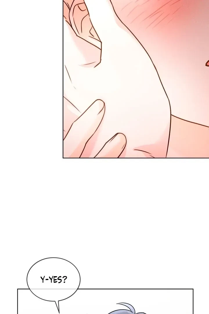 Chapter 11, page 10