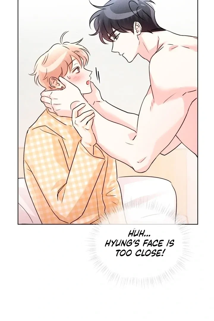Chapter 11, page 11