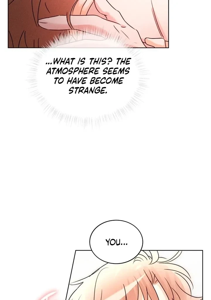 Chapter 11, page 13