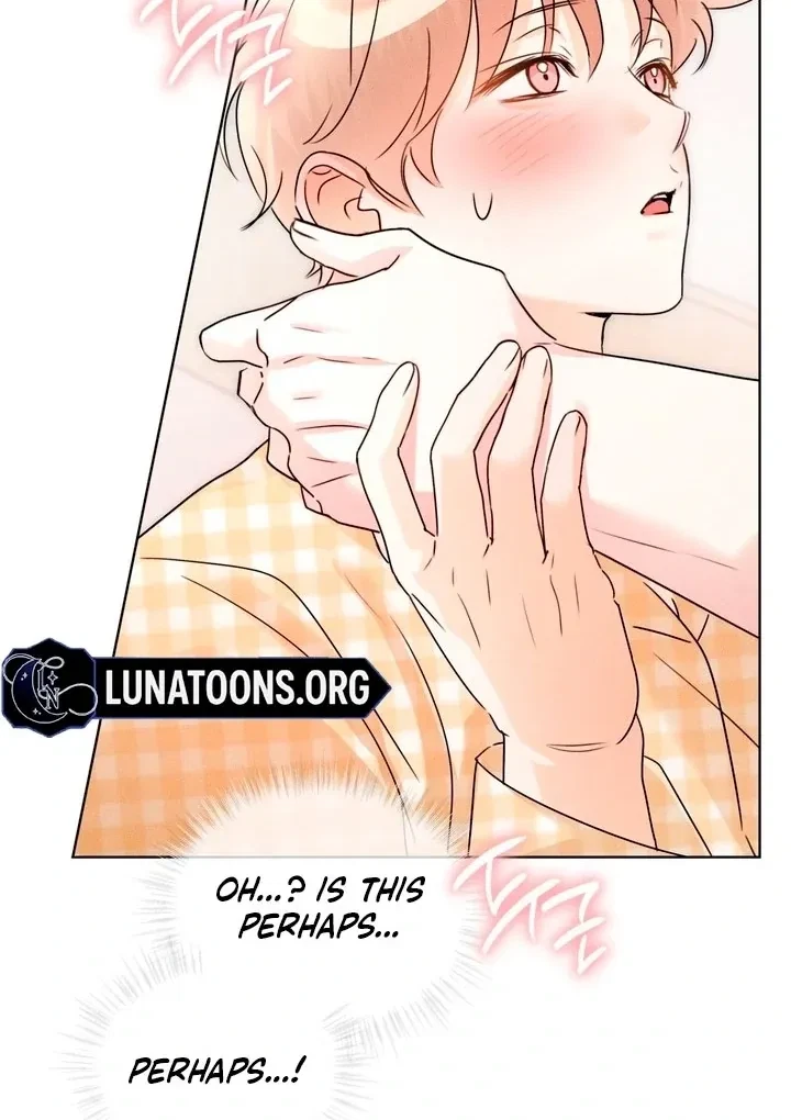 Chapter 11, page 14