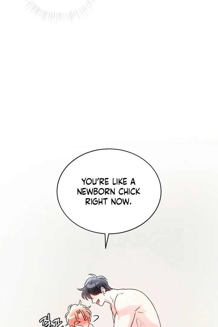 Chapter 11, page 15