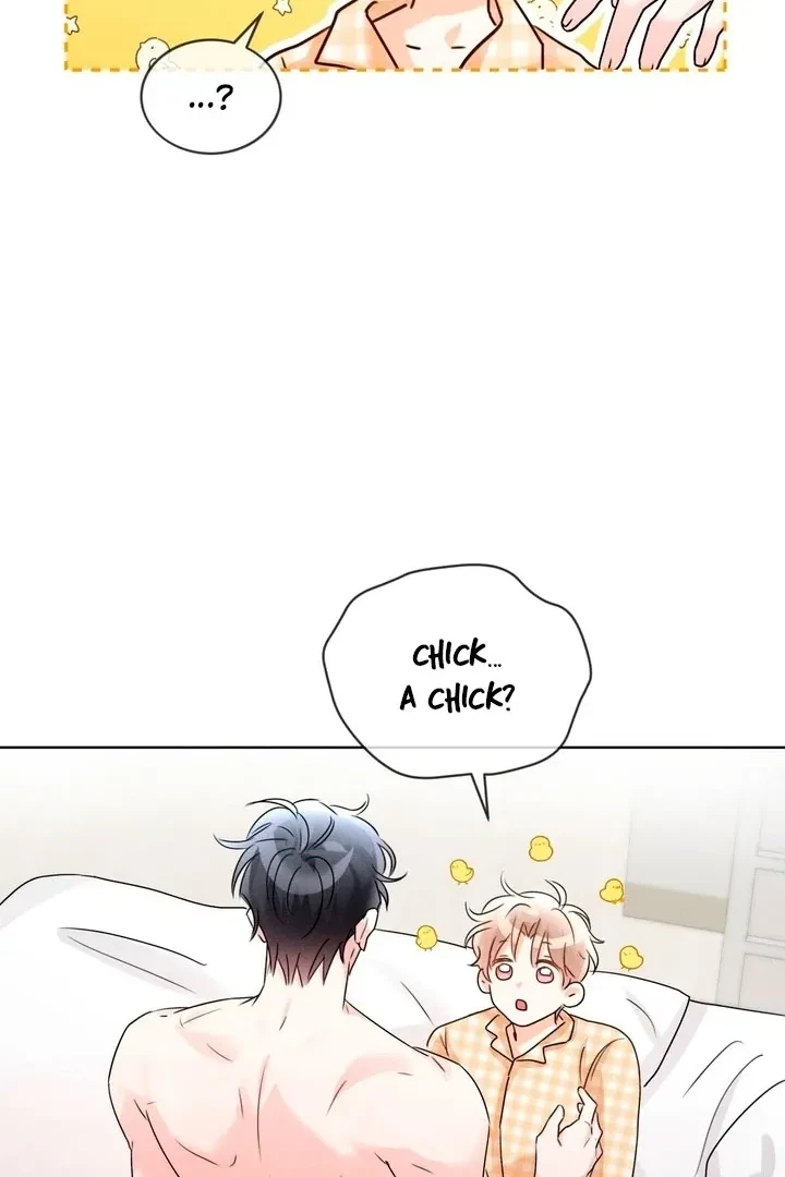 Chapter 11, page 17