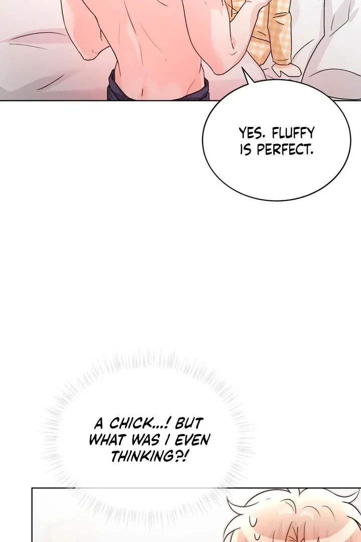 Chapter 11, page 18