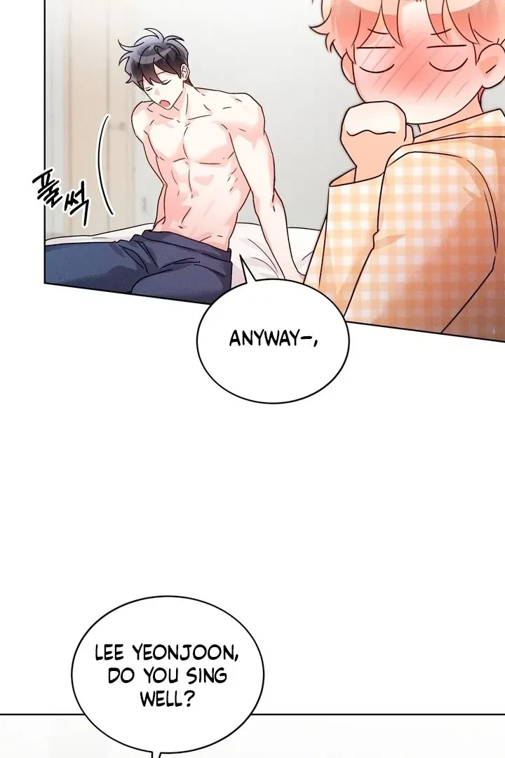 Chapter 11, page 19