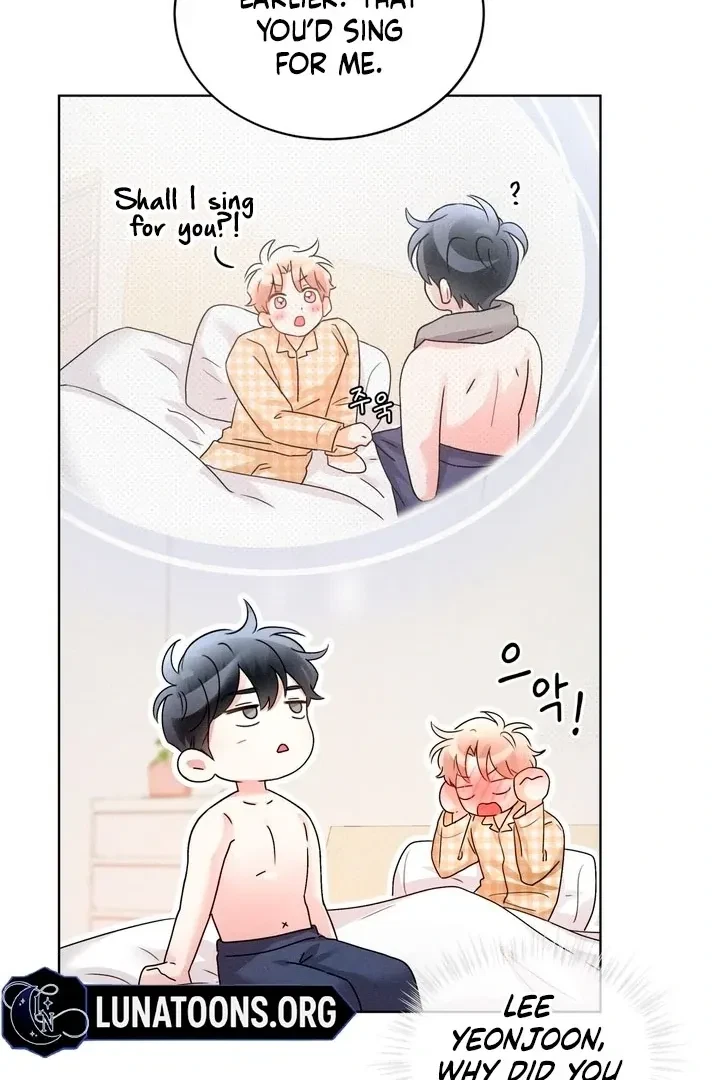 Chapter 11, page 21