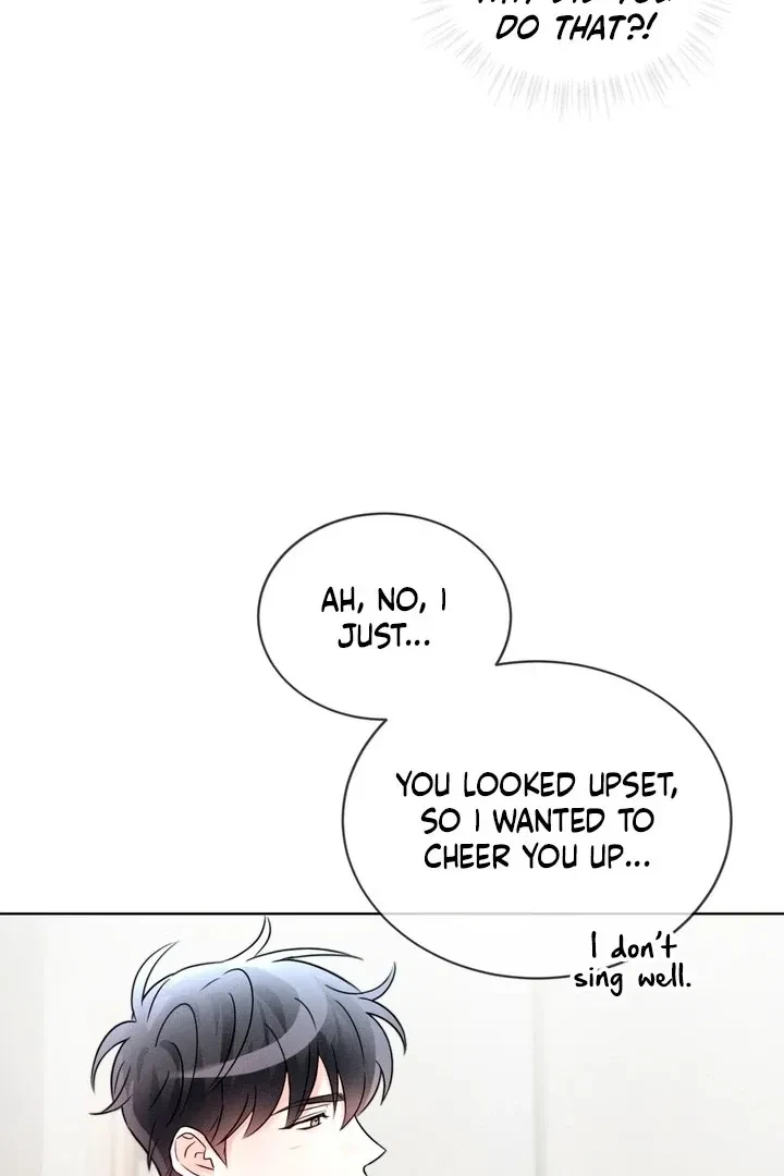 Chapter 11, page 22