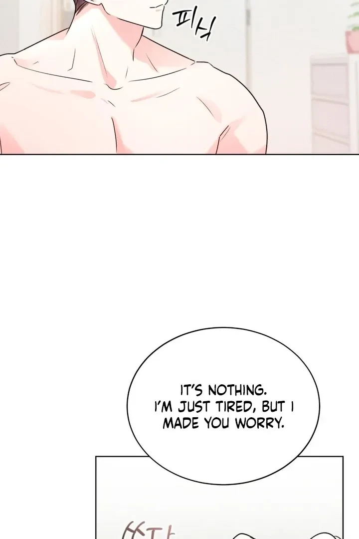 Chapter 11, page 23