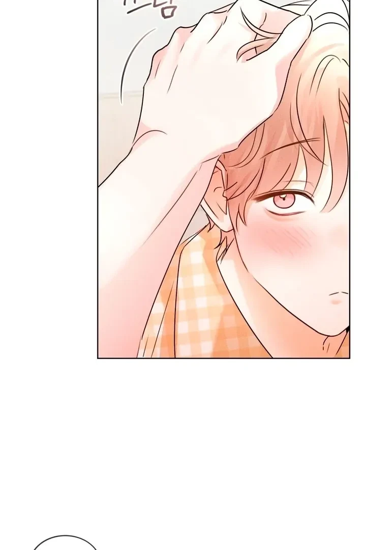 Chapter 11, page 24