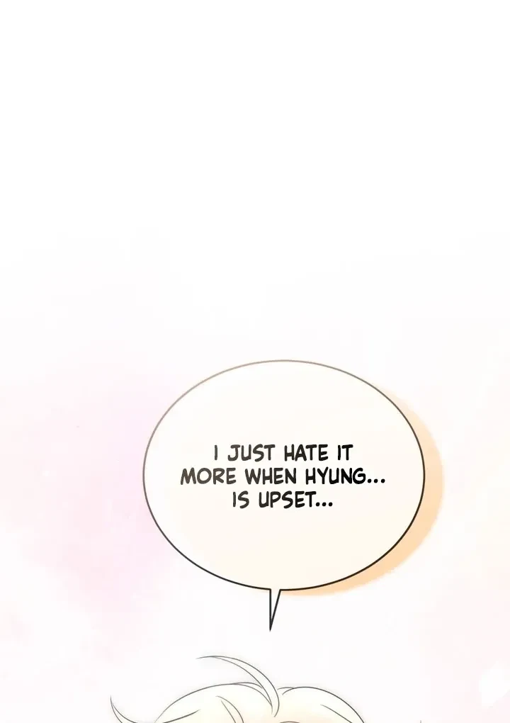 Chapter 11, page 27