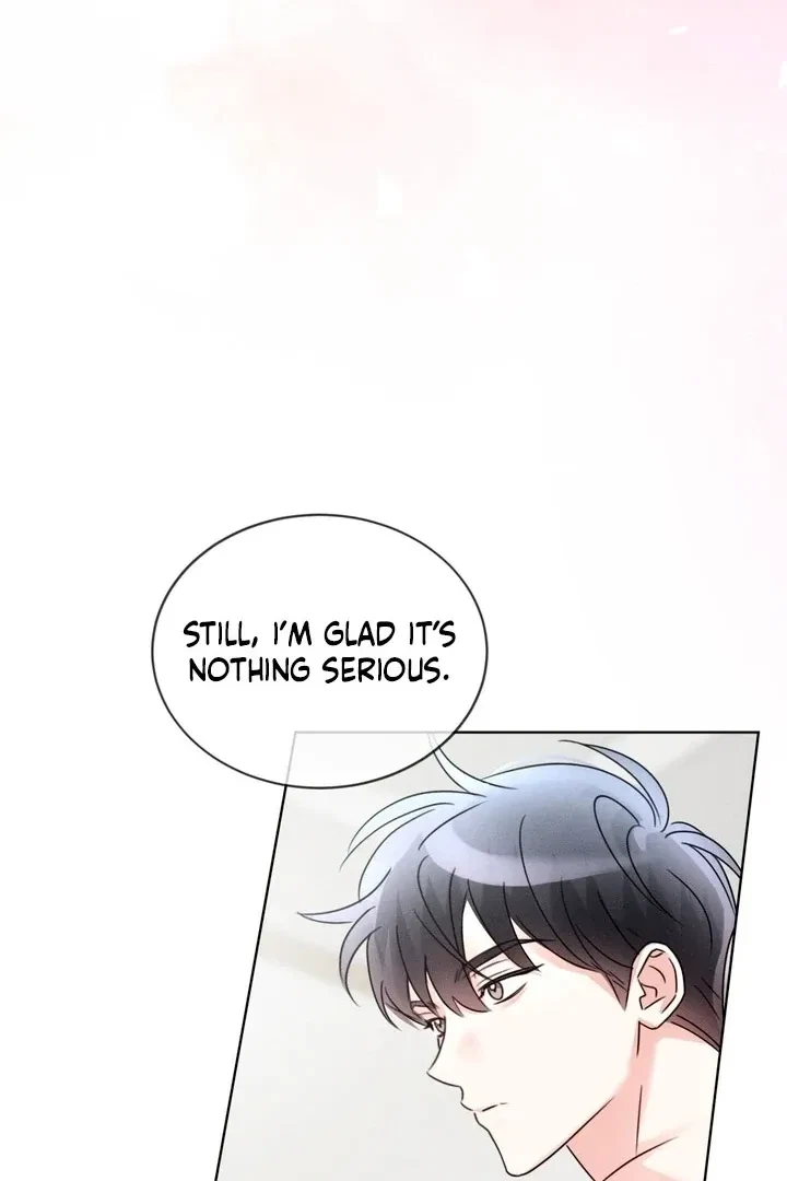 Chapter 11, page 29