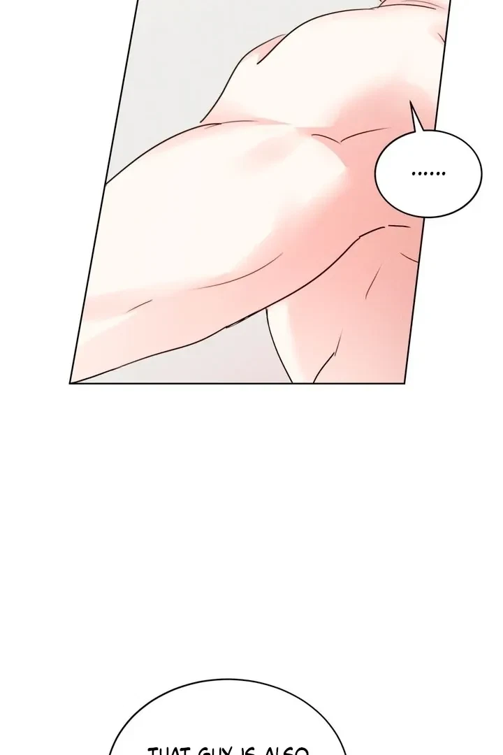 Chapter 11, page 30