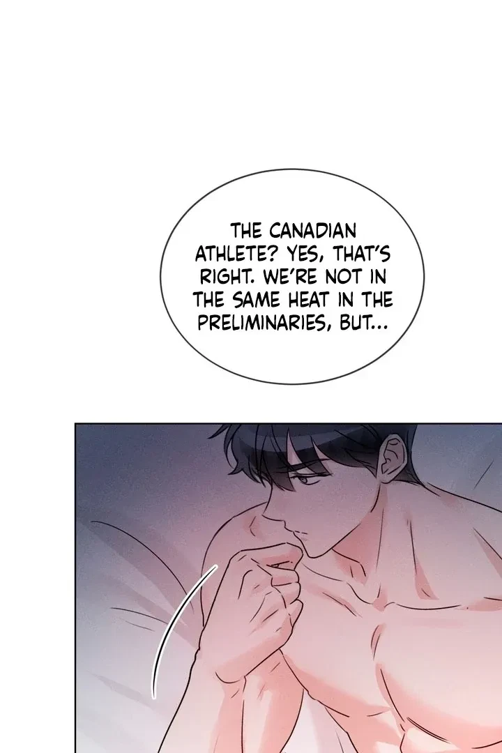 Chapter 11, page 32