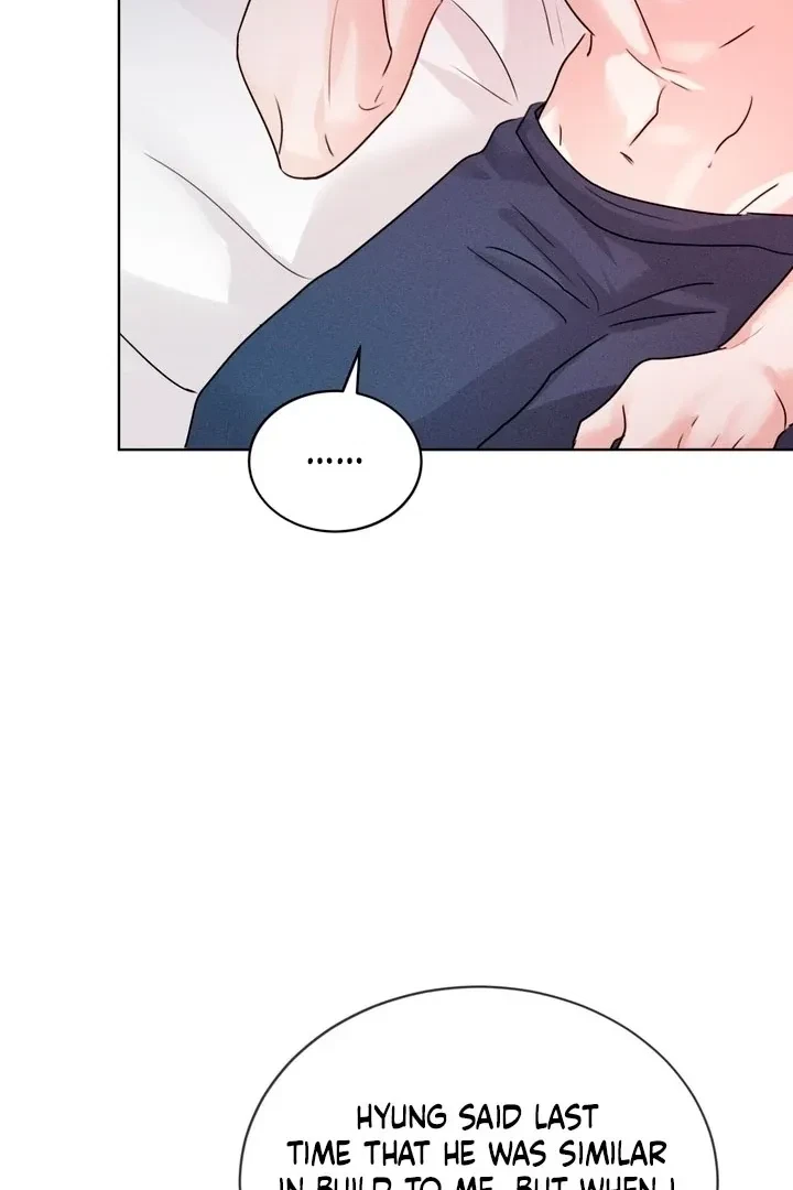 Chapter 11, page 33
