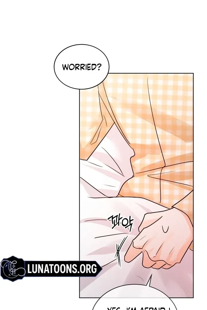 Chapter 11, page 35