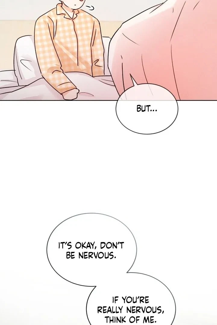 Chapter 11, page 37