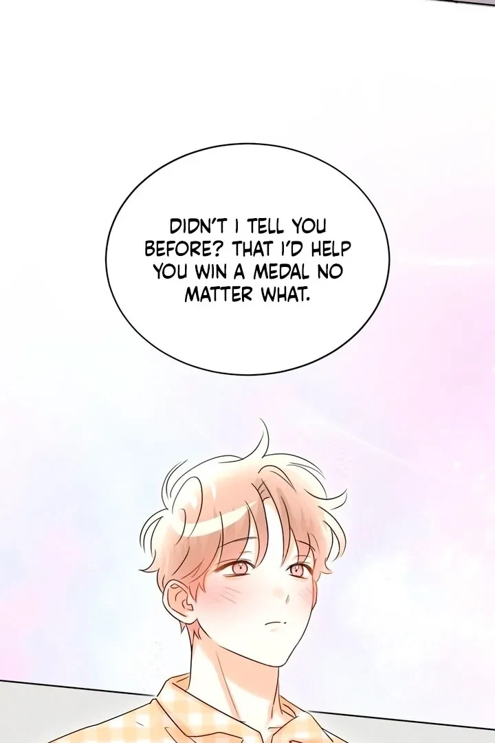 Chapter 11, page 39