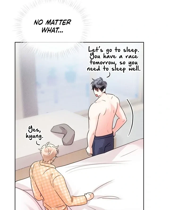 Chapter 11, page 41