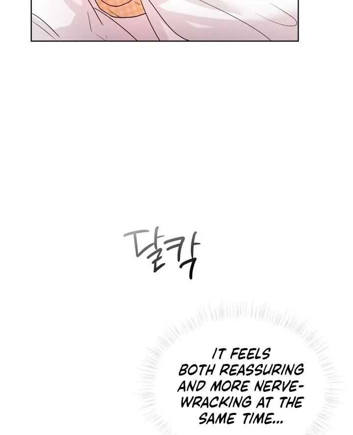 Chapter 11, page 42