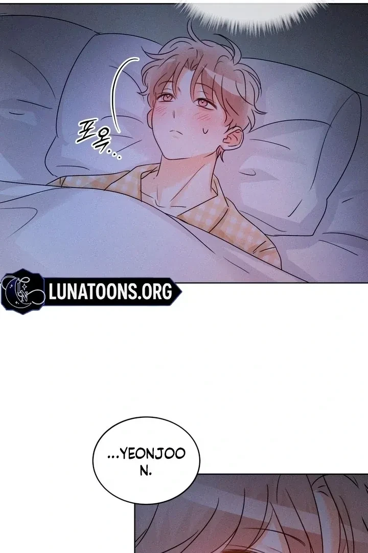 Chapter 11, page 43