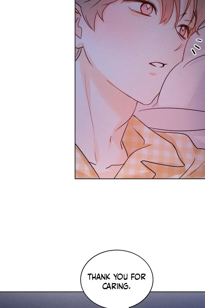 Chapter 11, page 44