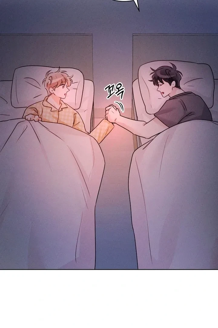 Chapter 11, page 45