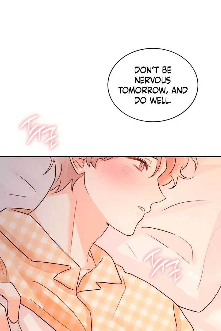 Chapter 11, page 46