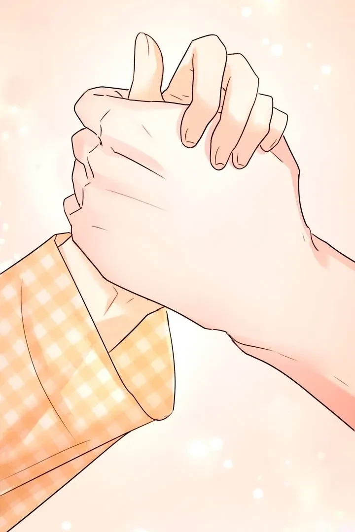 Chapter 11, page 48