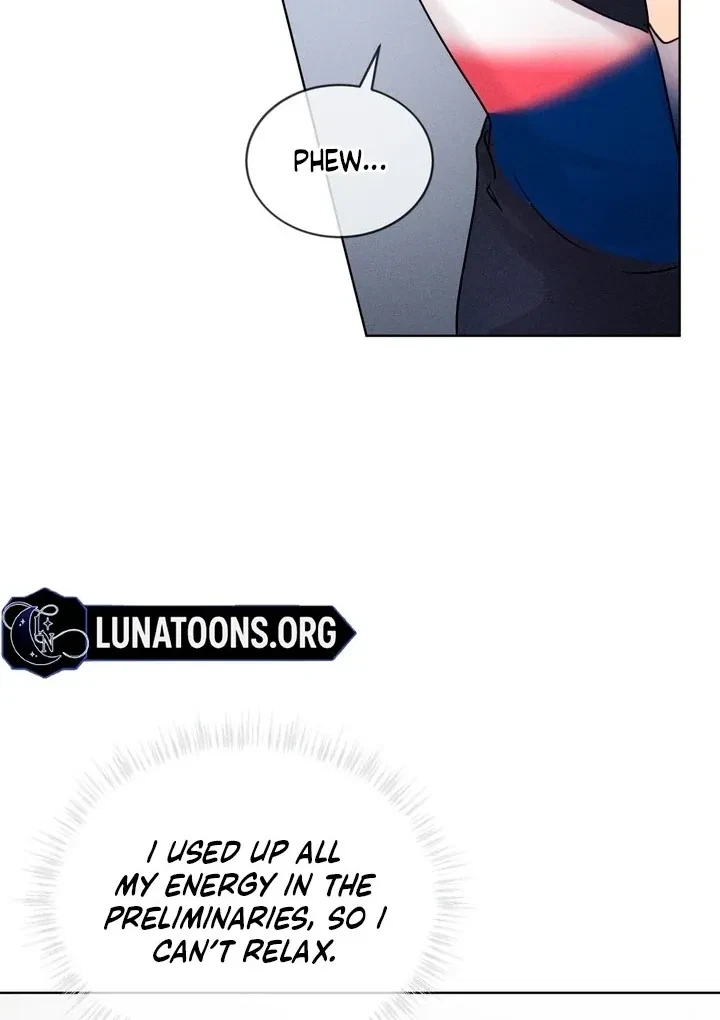 Chapter 11, page 56