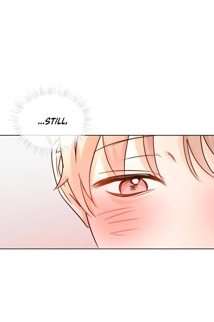 Chapter 11, page 58