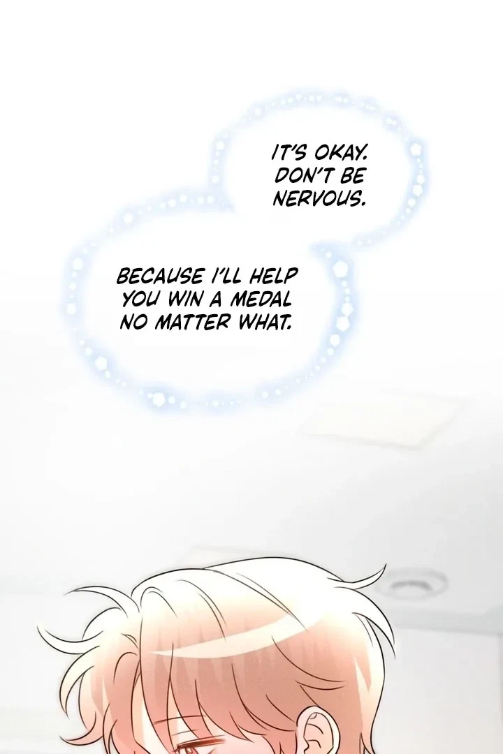 Chapter 11, page 59