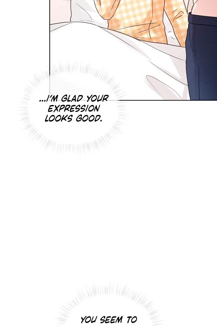 Chapter 11, page 6