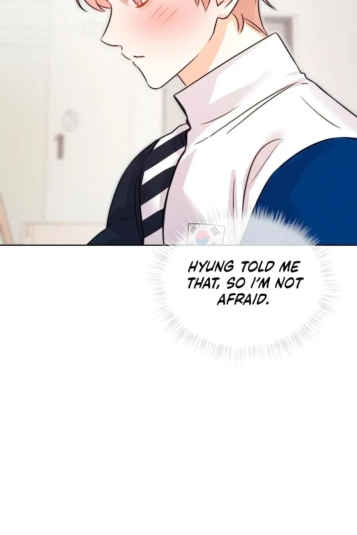 Chapter 11, page 60