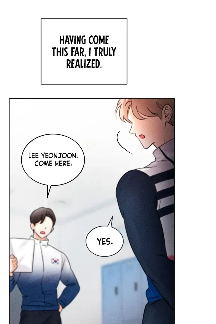 Chapter 11, page 61