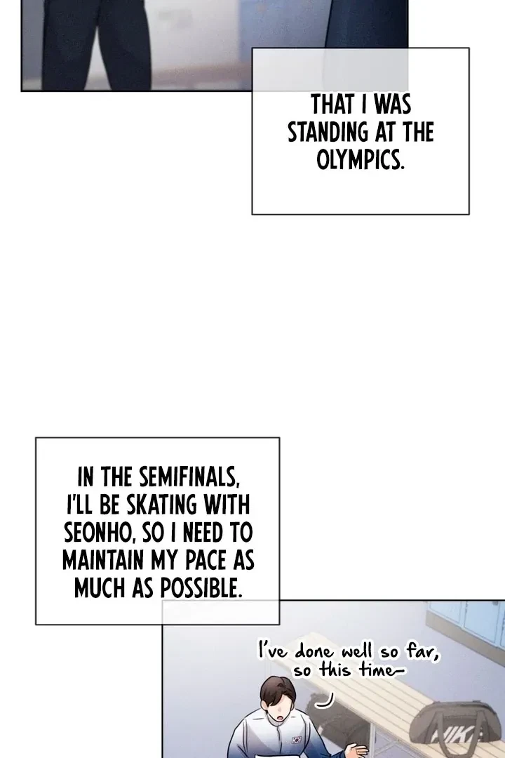 Chapter 11, page 62