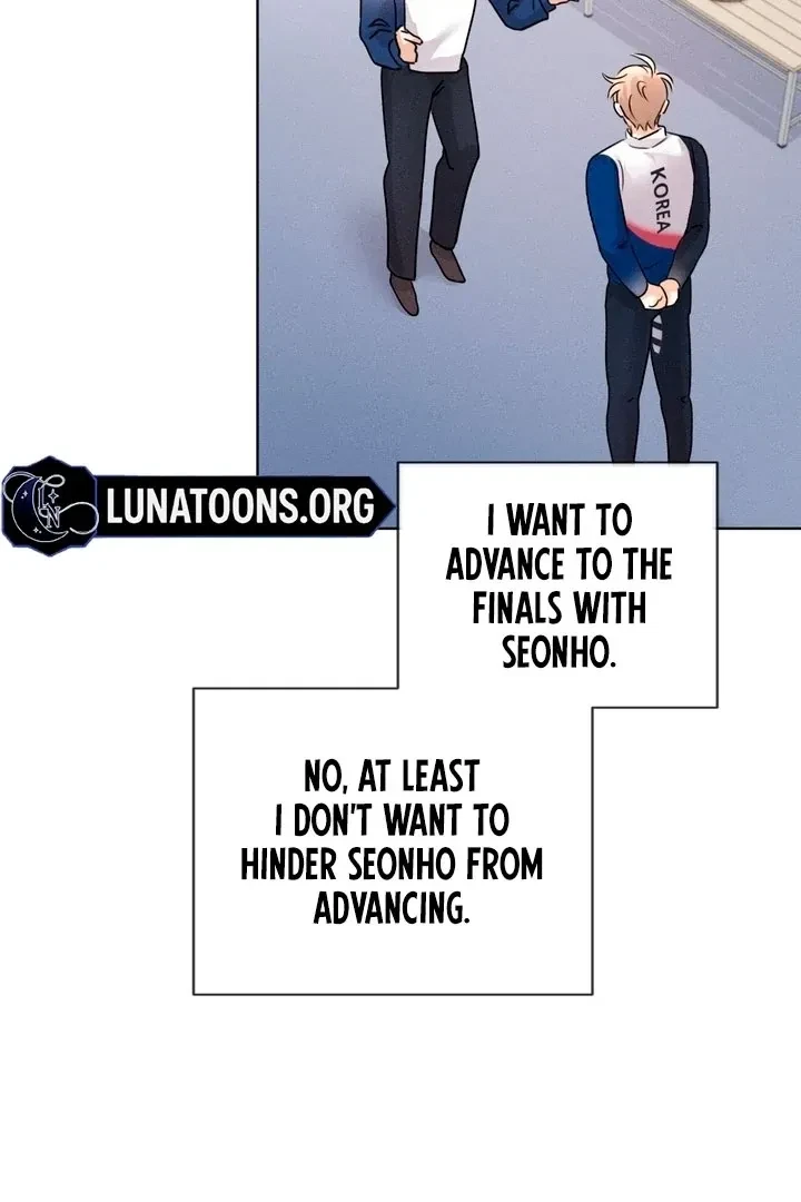 Chapter 11, page 63