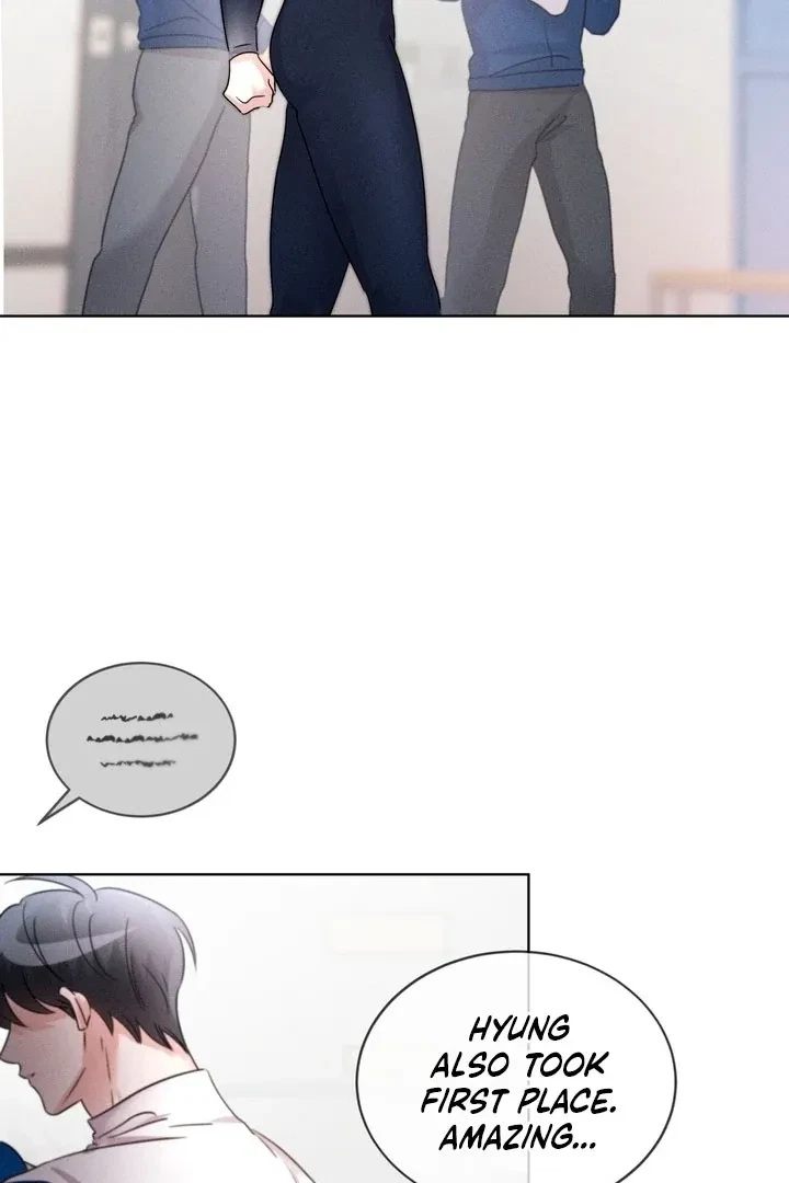 Chapter 11, page 66