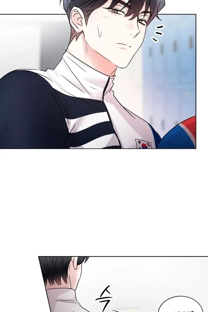 Chapter 11, page 68