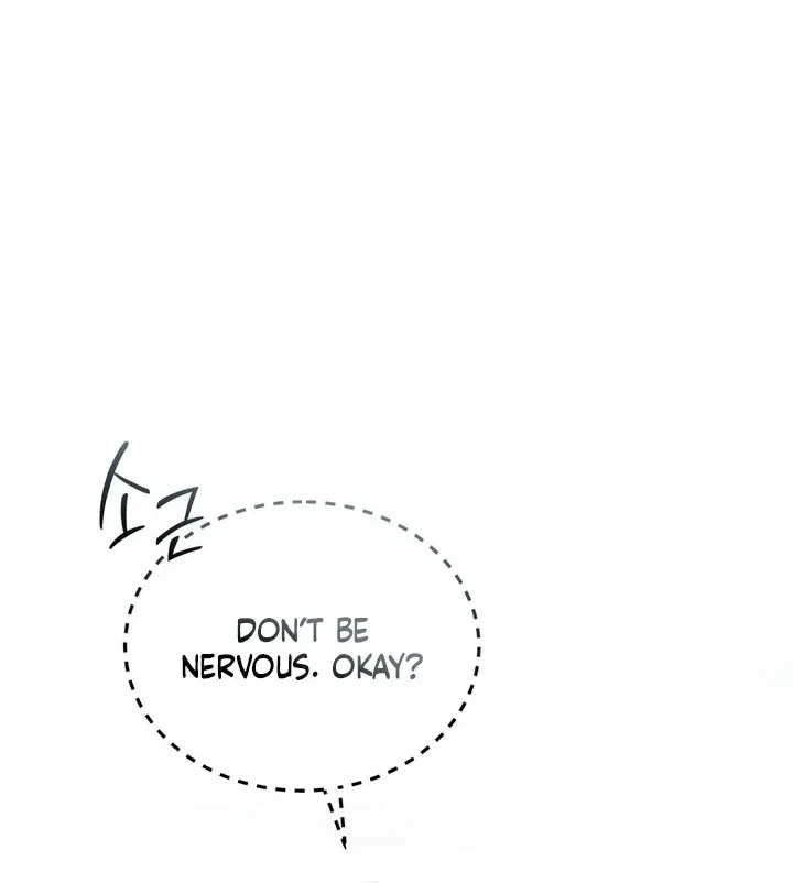 Chapter 11, page 70