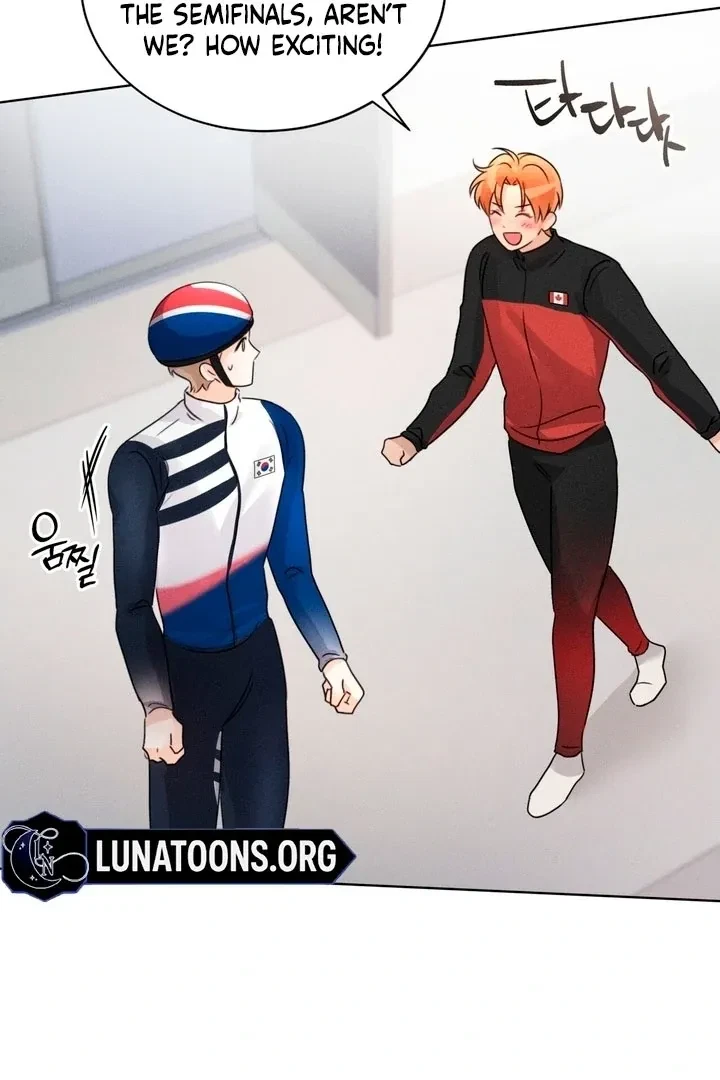 Chapter 11, page 77