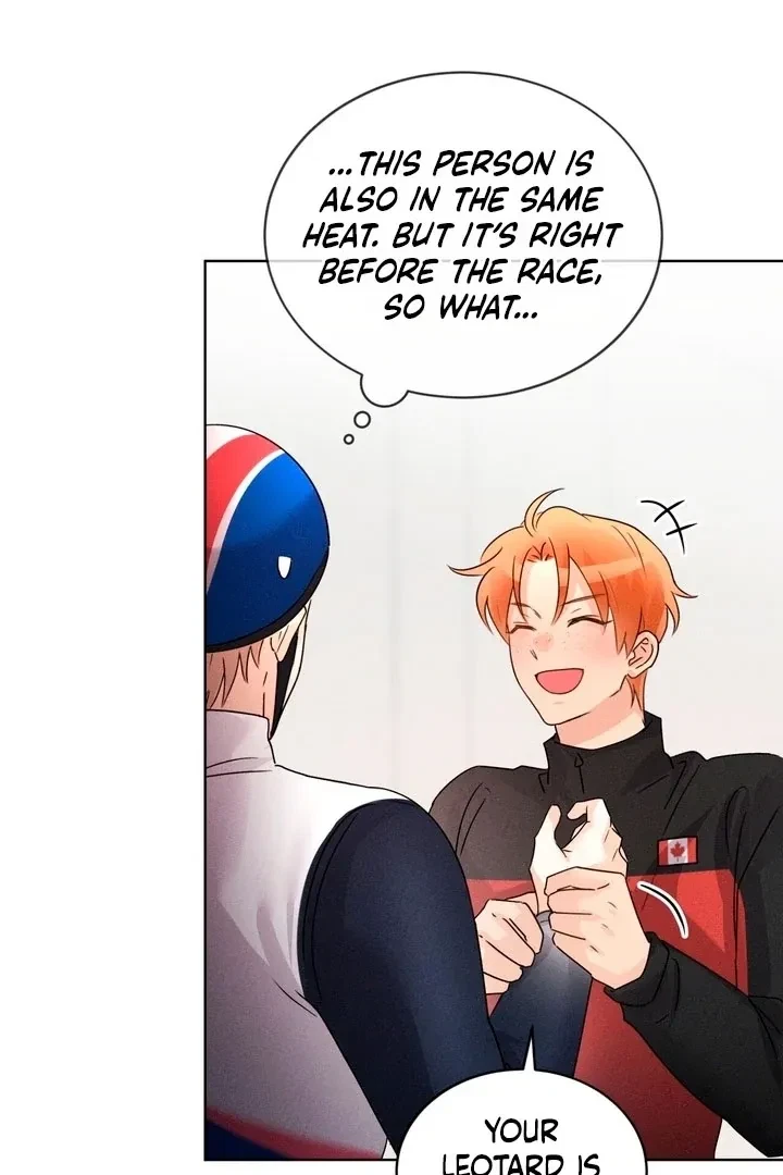 Chapter 11, page 78