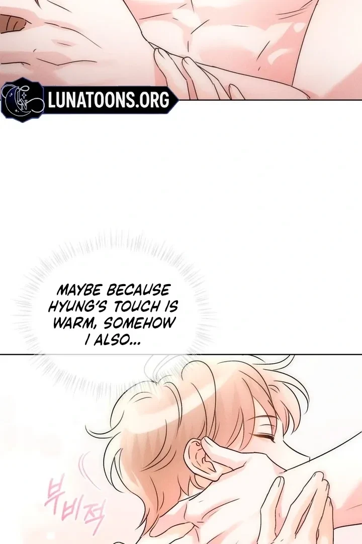 Chapter 11, page 8