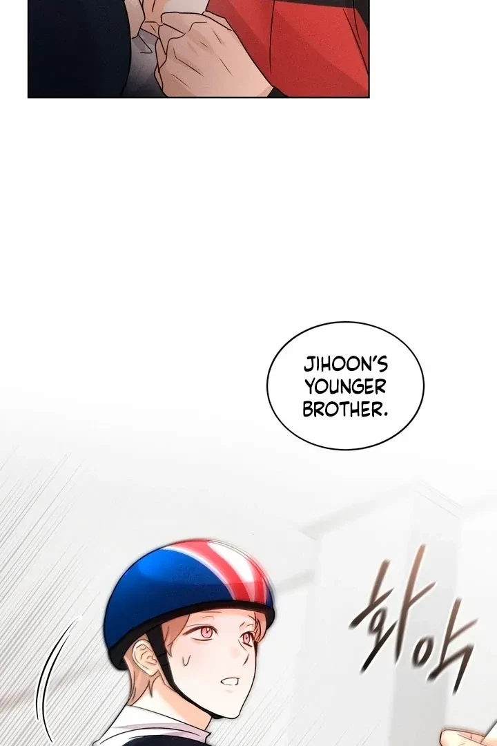 Chapter 11, page 80