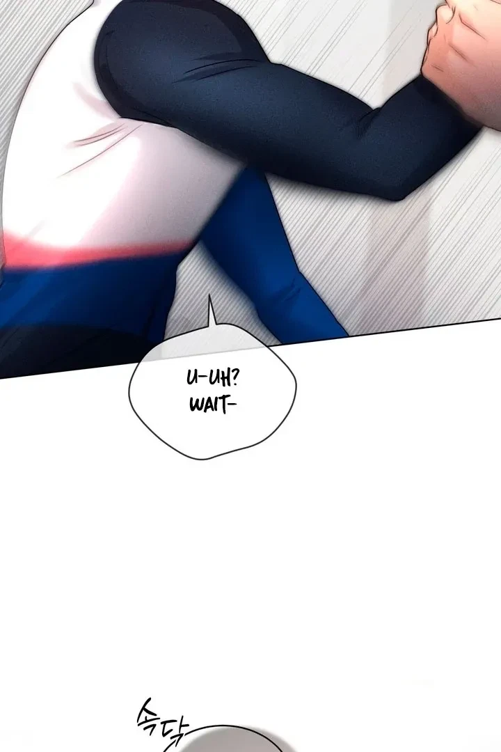Chapter 11, page 81