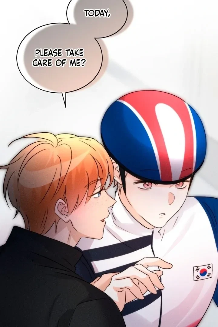 Chapter 11, page 82